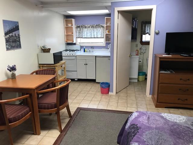 Fosterdale Motor Lodge Cochecton Bagian luar foto