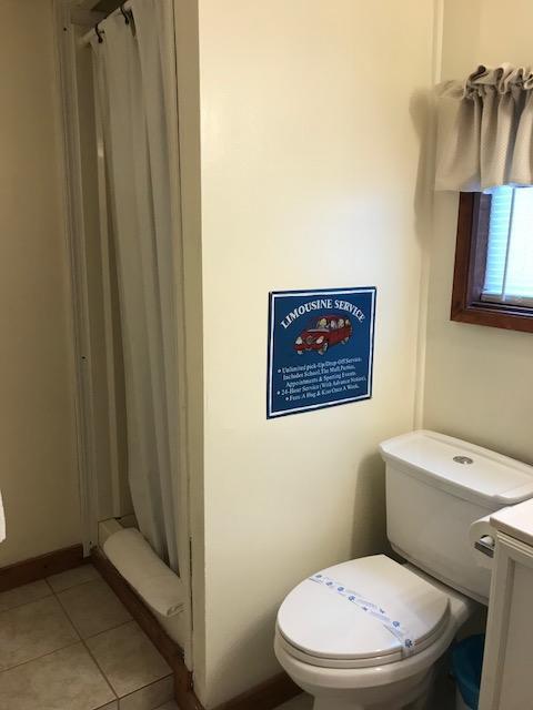 Fosterdale Motor Lodge Cochecton Bagian luar foto